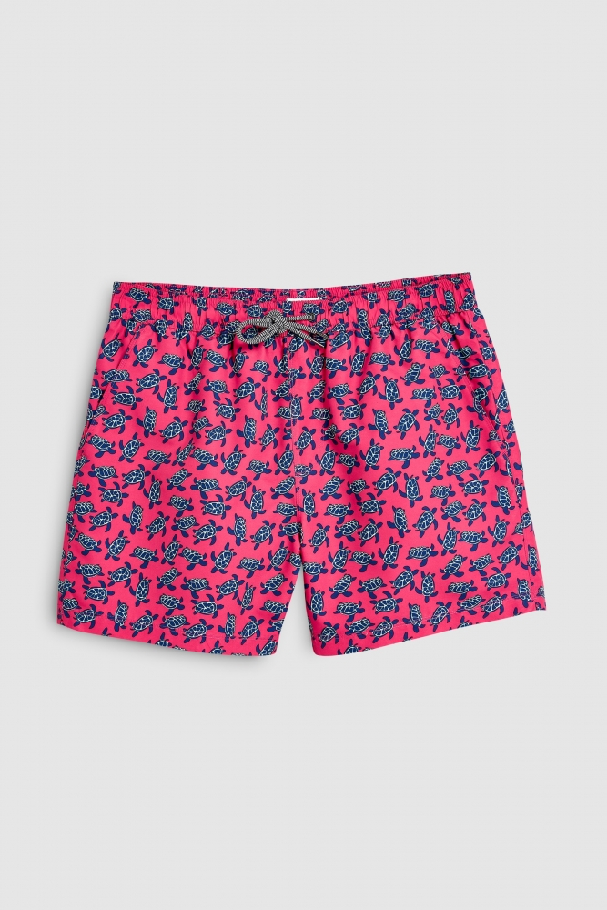 Swim Short